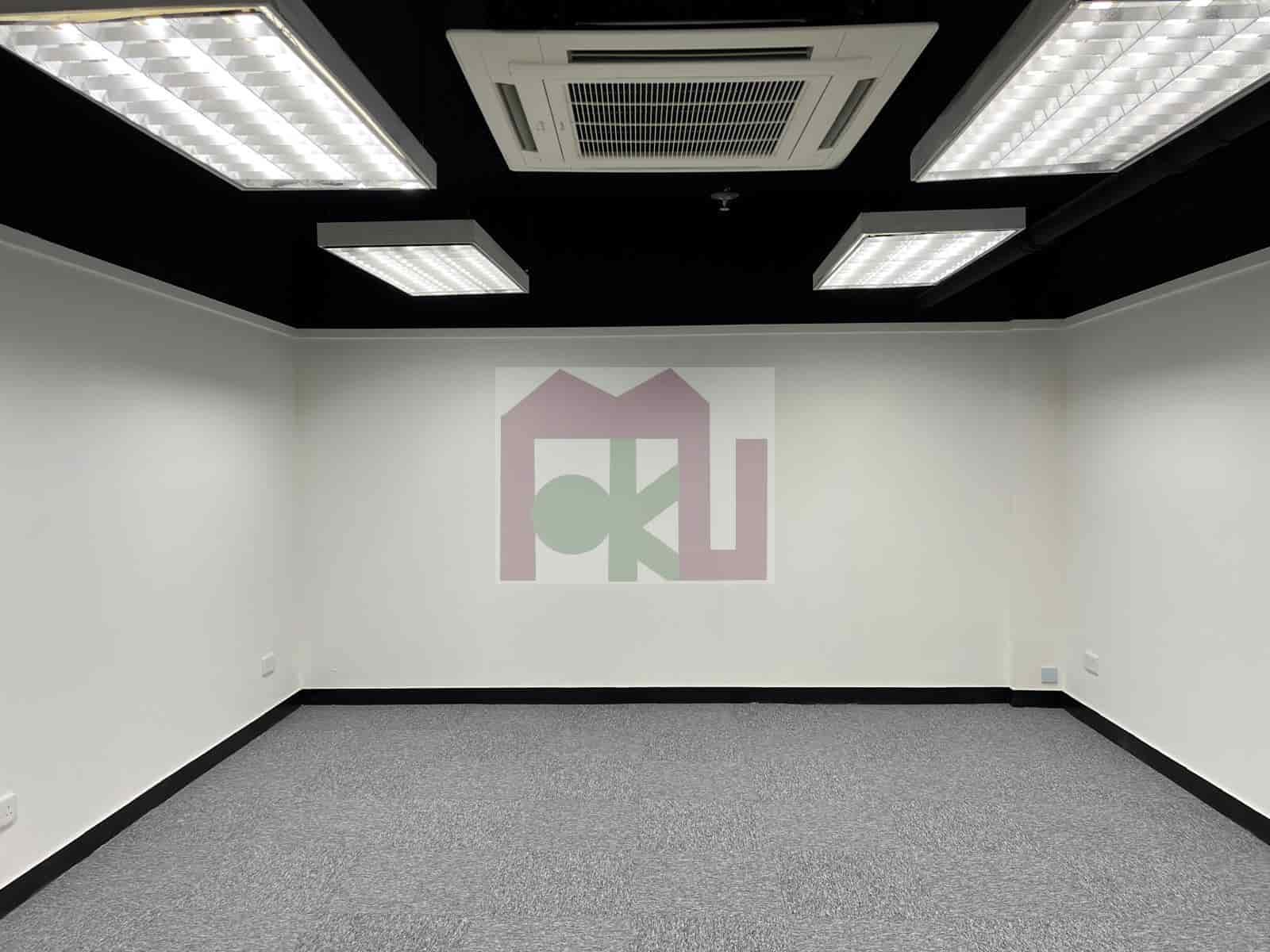 Kwun Tongの格安工商業ビル・レンタルスタジオ賃貸 - Liven House 499sq.ft. (物件番号:99503) | Moku Property